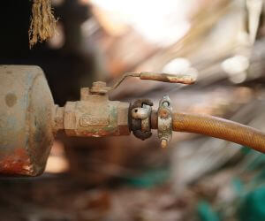 About Sewer Line Replacement Wallingford, KY